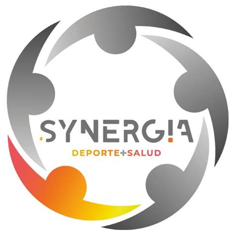 synergia valladolid|Synergia Valladolid, Valoración y Reseñas